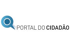 Portal do Cidadão