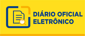 Diario Oficial