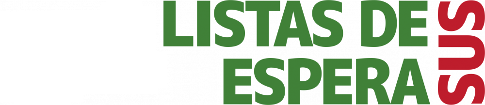 Lista Sus