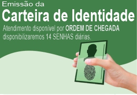 Identidade