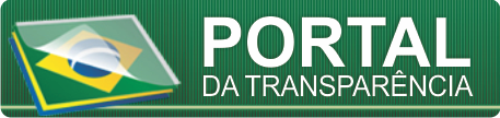 Portal Transparência