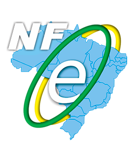 Nota Fiscal Eletrônica