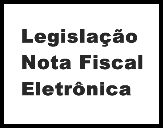 Livro Eletrônico