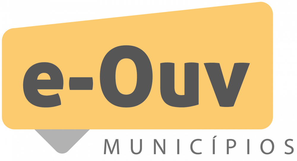 Ouvidoria