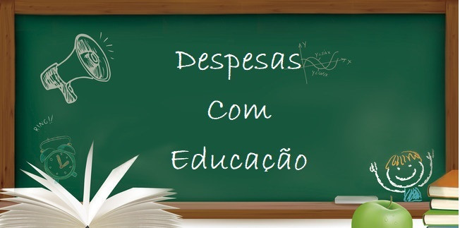 Secretaria de Educação