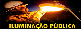 Solicite Reparos