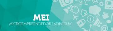Micro Empreendedor Individual