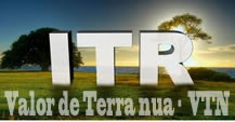 Laudo de Avaliação VTN 2022