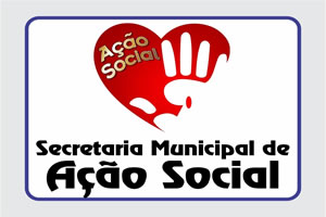 Logo Agricultura