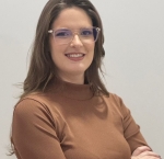 Taynara Rubio Rigolin Bertoglio
