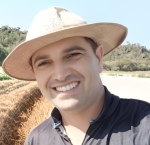 Adelar da Silva Schillo