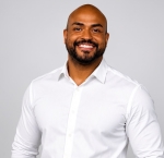 Tiago Aparecido dos Santos