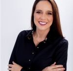 Adriana Redivo Lazzarotto