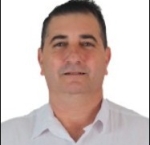 Marcos Aurélio Alves
