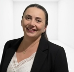 Jocelia Fátima Sbardelotto