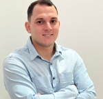 Matheus Nogueira