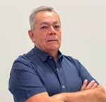 Luiz Carlos Dias