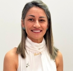 Dirlei Dionizio