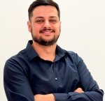 Eduardo Araújo Bertoglio