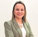 Simone Chiaretti Steinhofel