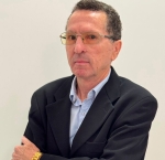 Albery da Silveira