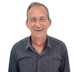 Eloi Luis Schmidt
