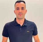 Andrey Luiz de Freitas