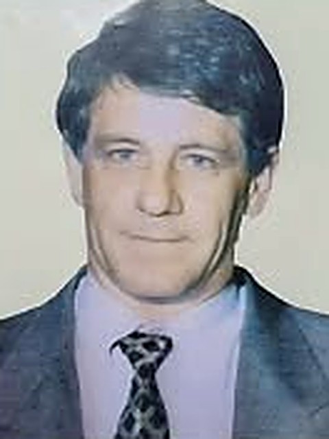 Ademir Renosto