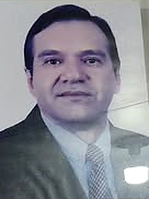 Francisco Menin