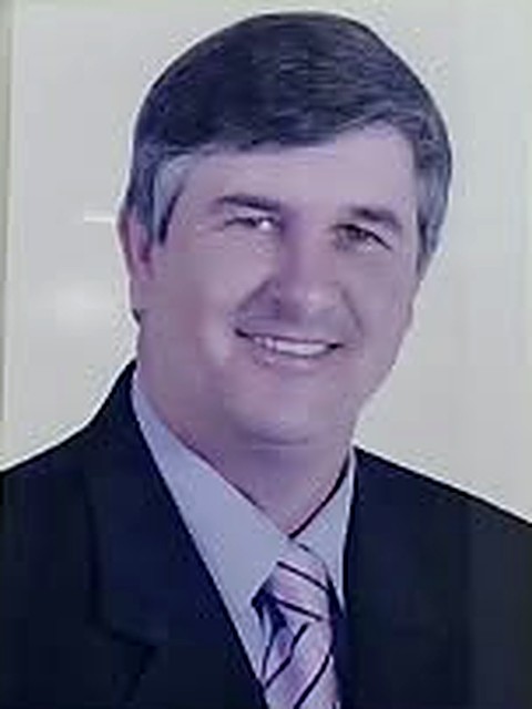 Amarildo Rigolin