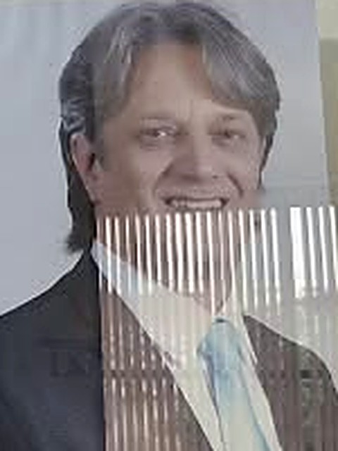 Elio Marciniak