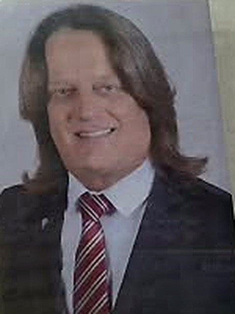 Elio Marciniak