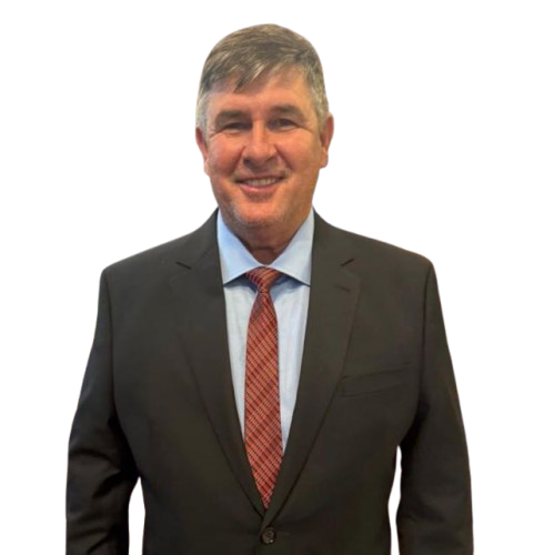 Amarildo Rigolin