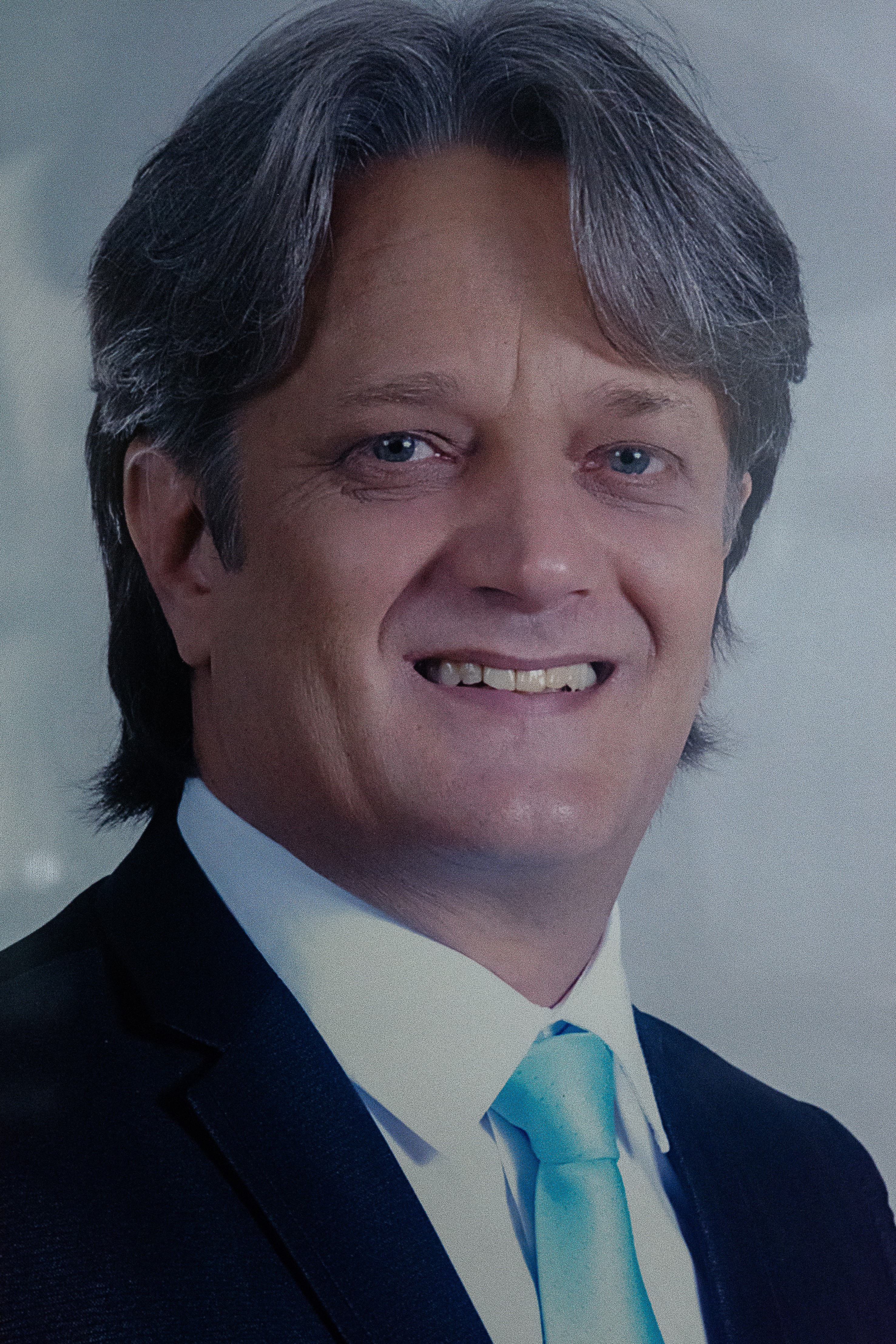 Elio Marciniak